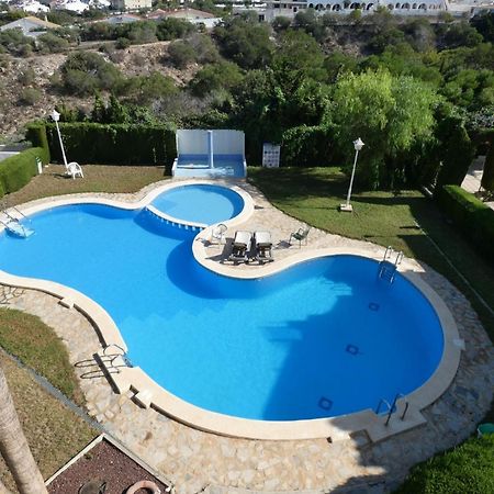 Rising Sun Bungalow Торевьиа Экстерьер фото