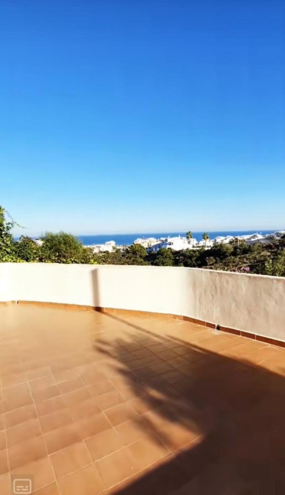 Rising Sun Bungalow Торевьиа Экстерьер фото