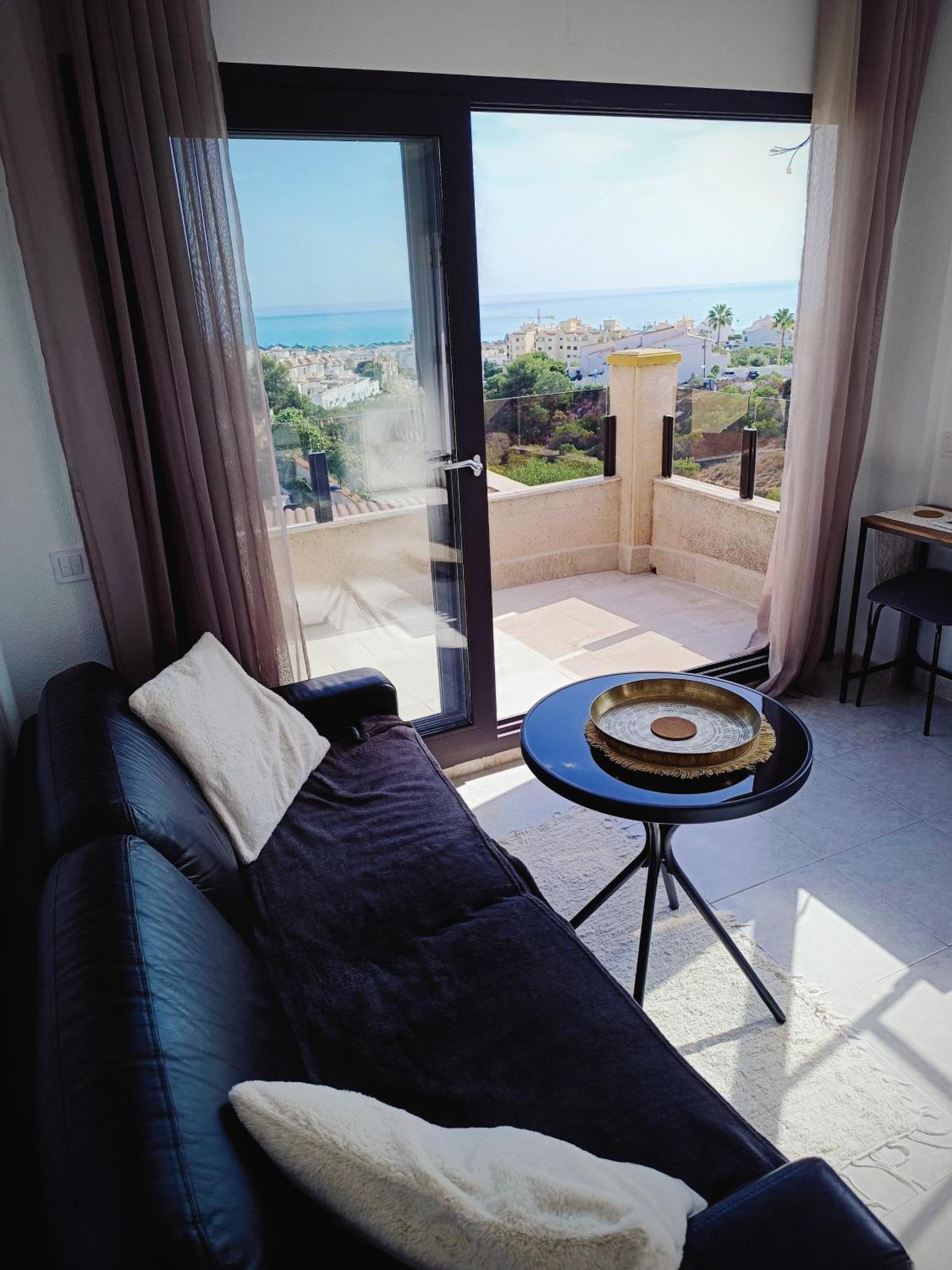 Rising Sun Bungalow Торевьиа Экстерьер фото