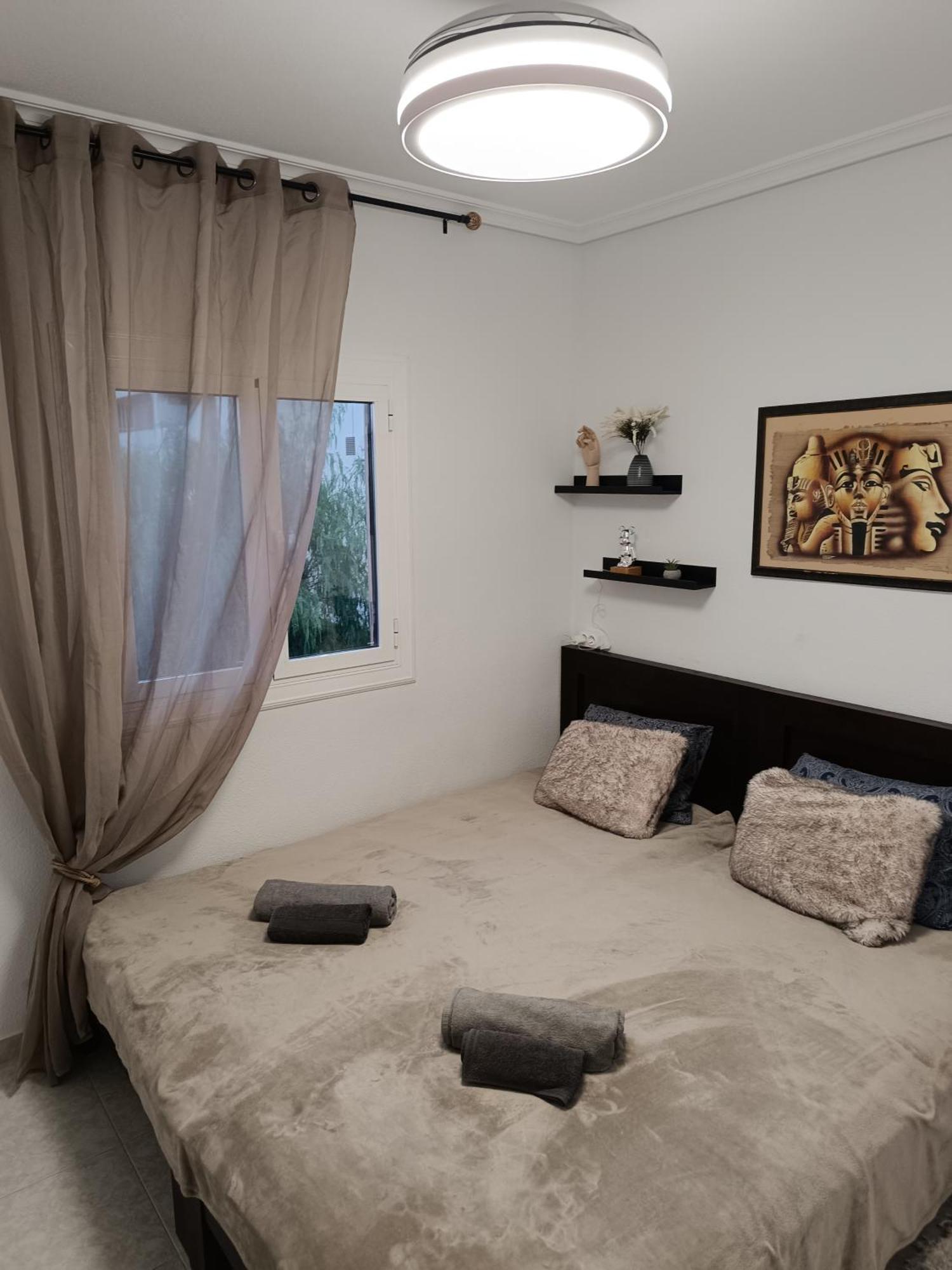 Rising Sun Bungalow Торевьиа Экстерьер фото